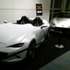 Illustration for article titled LA Auto Show Photo Dump/App Review